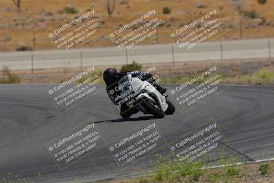 media/Jun-24-2023-2WTD (Sat) [[c7c232b220]]/Group B/Exit Front Straight/